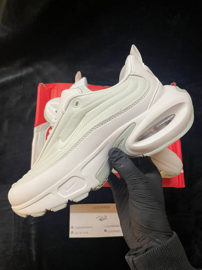 AIR MAX PORTAL WHITE